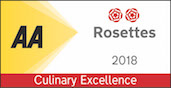 2-Rosette-2018