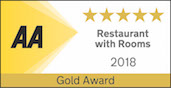 5-Gold-Star-RwR-2018