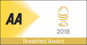 Breakfast-Award-Gold-2018