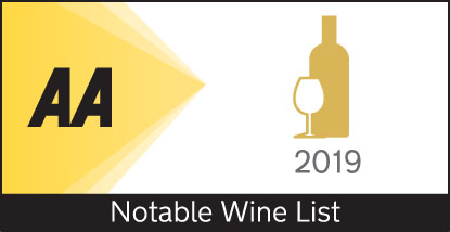Notable-Wine-Award-2019