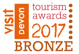 devon_tourism_bronze_2017