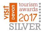 devon_tourism_silver_2017