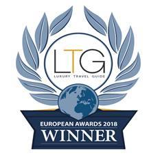 luxury-travel-Award